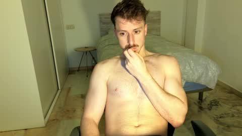 Zeus Octavian online show from 04/01/26, 06:38