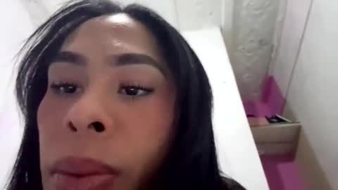 Snapshot of zeuss_x chatting on 04/29/26, 07:53 Aisha Alejandra Rosse Deus online show from 04/29/26, 07:53