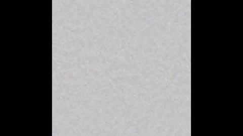 zeustock online show from 12/14/25, 08:52