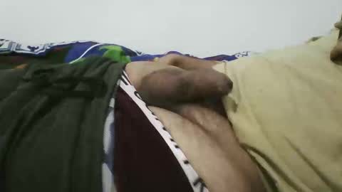 zeustock online show from 03/31/26, 06:47