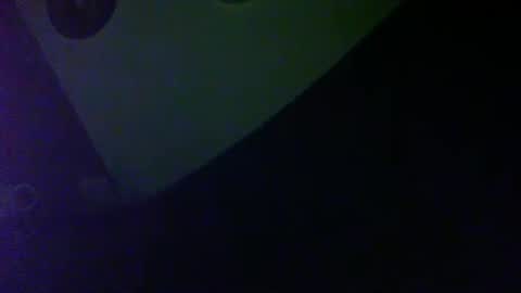 zevioo77 online show from 09/29/25, 10:36