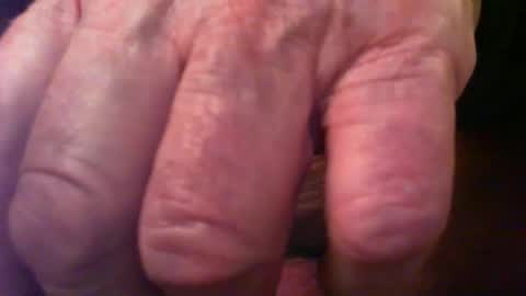 Snapshot of zevioo77 chatting on 01/05/26, 05:27 zevioo77 online show from 01/05/26, 05:27