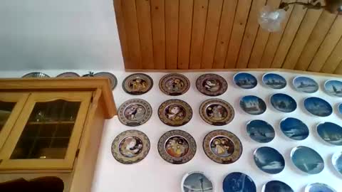 Snapshot of zevioo77 chatting on 03/21/26, 07:46 zevioo77 online show from 03/21/26, 07:46