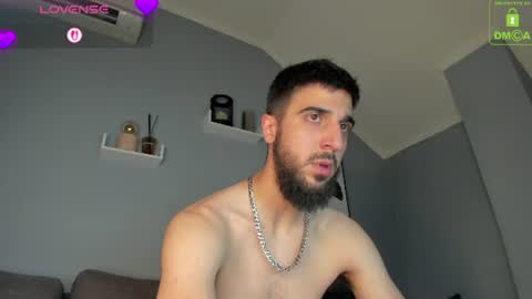 ZEYN online show from 06/26/26, 11:03