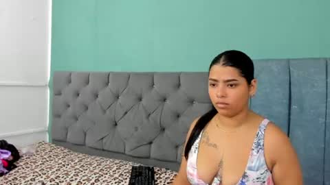 Snapshot of zeynep_20_ chatting on 07/21/26, 03:36 zeynep_20_ online show from 07/21/26, 03:36