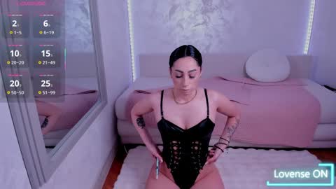 zeynepx online show from 04/04/26, 05:38