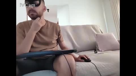 zezuinho online show from 02/15/26, 05:53