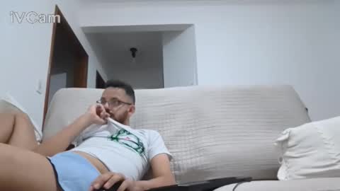 zezuinho online show from 03/04/26, 12:49