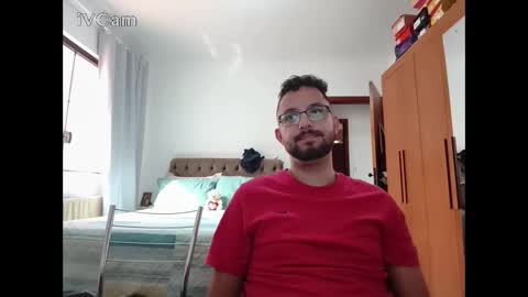 Snapshot of zezuinho chatting on 04/04/26, 05:54 zezuinho online show from 04/04/26, 05:54