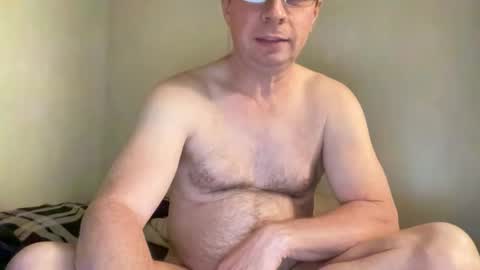 zgibnam online show from 11/19/25, 02:55