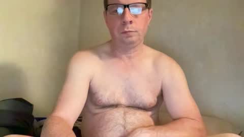 zgibnam online show from 11/29/25, 02:58