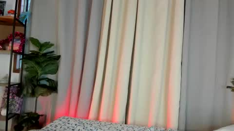 Zhafi online show from 02/18/26, 05:20