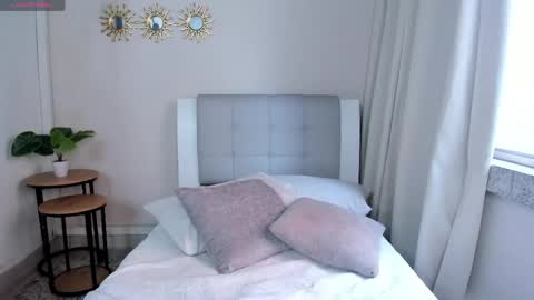 Zhafi online show from 04/16/26, 08:53