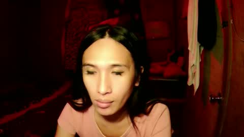 Rai Lil online show from 11/04/25, 12:37