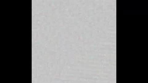 zhally_dee online show from 01/31/26, 07:11