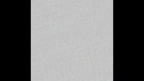 zhally_dee online show from 02/14/26, 06:59