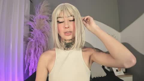 zhally_dee online show from 04/29/26, 11:47