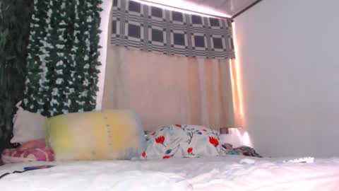 zhannaya online show from 02/06/26, 06:33