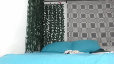 Snapshot of zhanaya_jhaen chatting on 05/28/26, 02:31 zhannaya online show from 05/28/26, 02:31