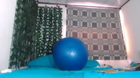 Snapshot of zhanaya_jhaen chatting on 05/31/26, 01:18 zhannaya online show from 05/31/26, 01:18