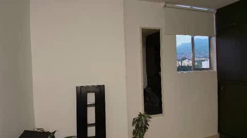 Zhara online show from 12/03/25, 11:08