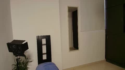 Zhara online show from 01/13/26, 11:59