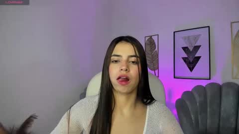 Zhara online show from 02/01/26, 05:39