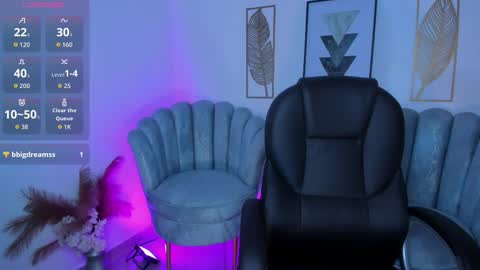 Zhara online show from 02/21/26, 09:38