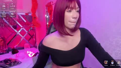 Zhara  online show from 11/02/25, 12:18