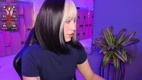 Zhara  online show from 04/06/26, 12:50