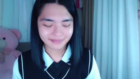 Snapshot of zhaviahale chatting on 12/04/24, 01:25 im your lovely zhaviabigcock here online show from 12/04/24, 01:25