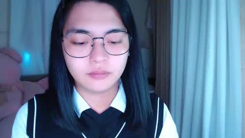 Snapshot of zhaviahale chatting on 12/08/24, 06:22 im your lovely zhaviabigcock here online show from 12/08/24, 06:22