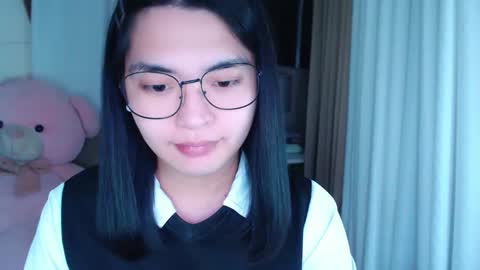 Snapshot of zhaviahale chatting on 01/18/25, 10:39 im your lovely zhaviabigcock here online show from 01/18/25, 10:39