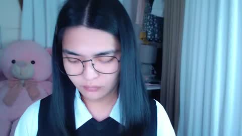 Snapshot of zhaviahale chatting on 01/24/25, 10:21 im your lovely zhaviabigcock here online show from 01/24/25, 10:21