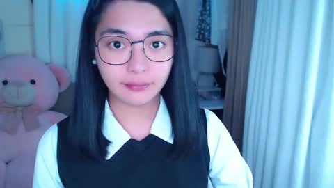 Snapshot of zhaviahale chatting on 01/28/25, 03:15 im your lovely zhaviabigcock here online show from 01/28/25, 03:15