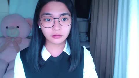 Snapshot of zhaviahale chatting on 02/19/25, 09:47 im your lovely zhaviabigcock here online show from 02/19/25, 09:47