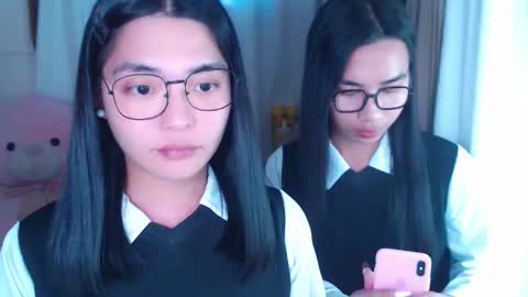 Snapshot of zhaviahale chatting on 02/25/25, 07:09 im your lovely zhaviabigcock here online show from 02/25/25, 07:09