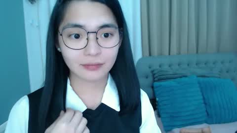 im your lovely zhaviabigcock here online show from 11/01/25, 12:29
