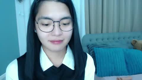 im your lovely zhaviabigcock here online show from 11/02/25, 07:11
