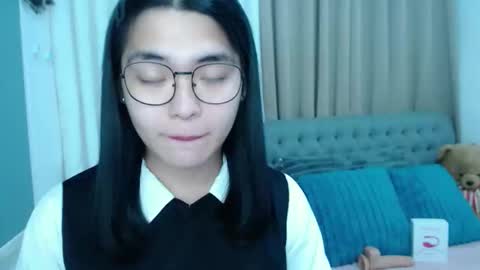 im your lovely zhaviabigcock here online show from 11/06/25, 07:20