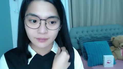 im your lovely zhaviabigcock here online show from 11/30/25, 07:56