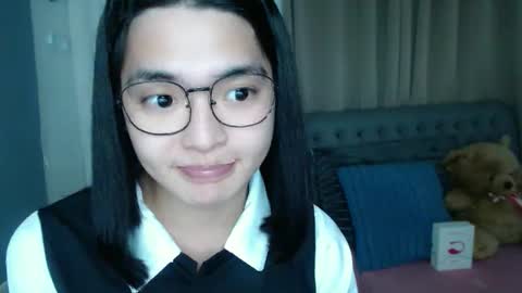 im your lovely zhaviabigcock here online show from 12/15/25, 06:50