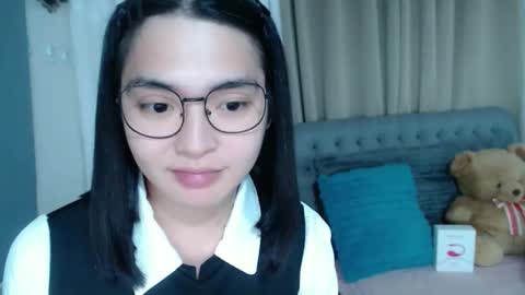im your lovely zhaviabigcock here online show from 01/07/26, 10:07