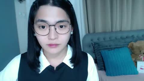 im your lovely zhaviabigcock here online show from 01/08/26, 10:17