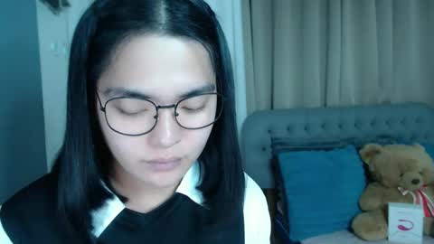 im your lovely zhaviabigcock here online show from 02/09/26, 09:57