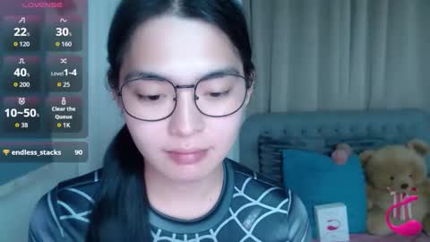 im your lovely zhaviabigcock here online show from 02/28/26, 05:19