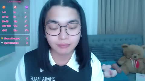 im your lovely zhaviabigcock here online show from 03/15/26, 08:15