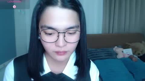 im your lovely zhaviabigcock here online show from 04/05/26, 12:30