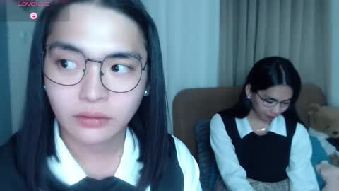 im your lovely zhaviabigcock here online show from 04/10/26, 04:17