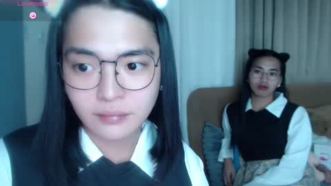 im your lovely zhaviabigcock here online show from 04/16/26, 02:12